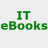 ITeBooks